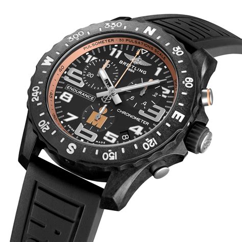 breitling ironman endurance|breitling endurance pro pre owned.